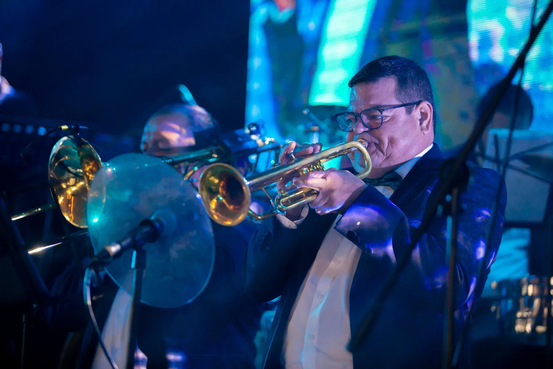 Aniversario Empresarial — Serena Casa Productora (24)