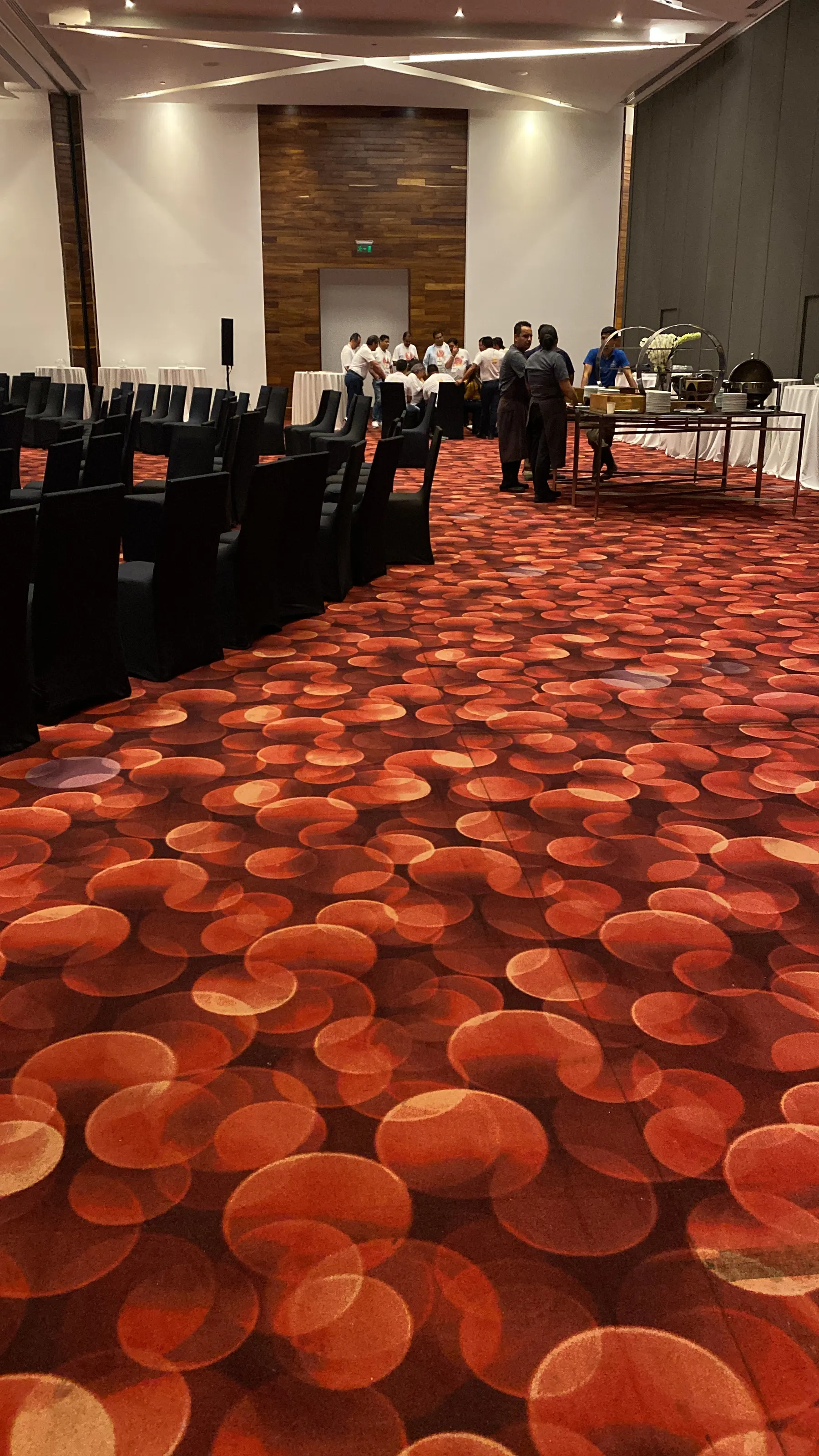 Convención Empresarial — Serena Casa Productora (3)
