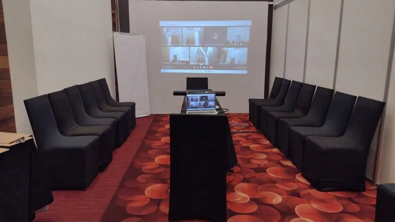 Convención Empresarial — Serena Casa Productora (8)